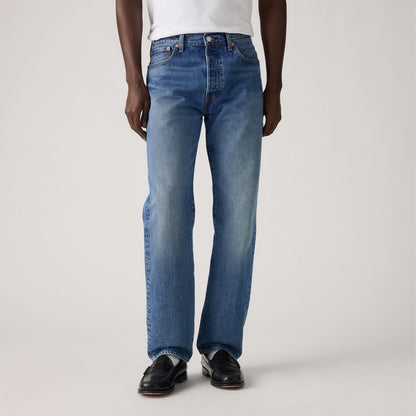 Levi's® Men's 501® Original Jeans