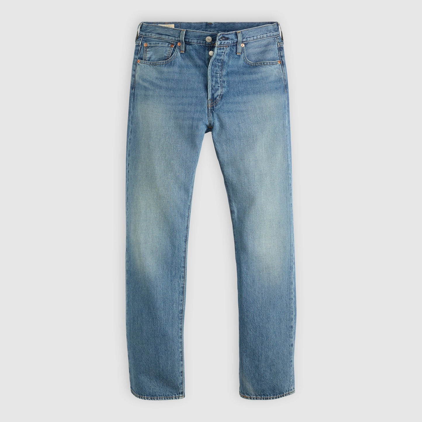Levi's® Men's 501® Original Jeans