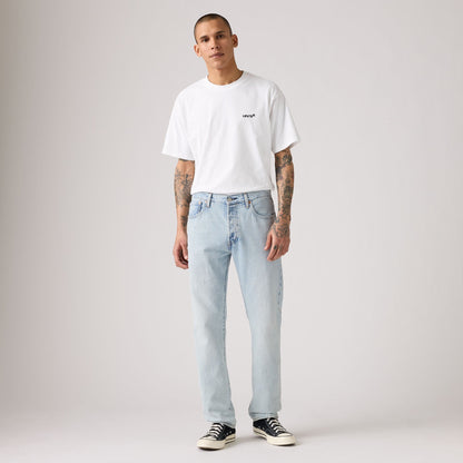Levi's® Men's 501® Original Jeans