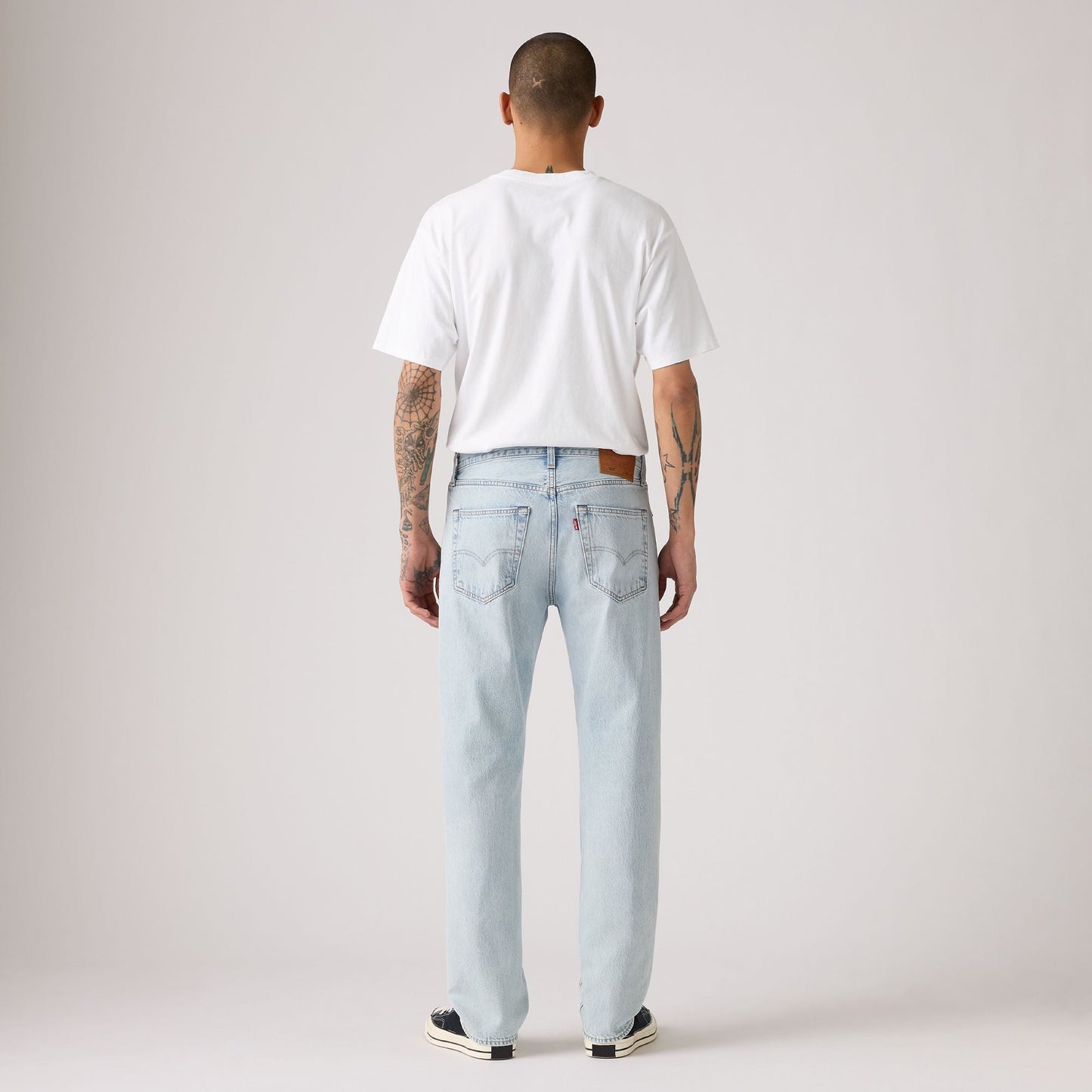Levi's® Men's 501® Original Jeans