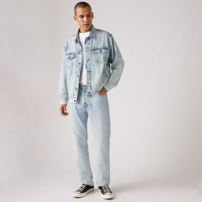 Levi's® Men's 501® Original Jeans