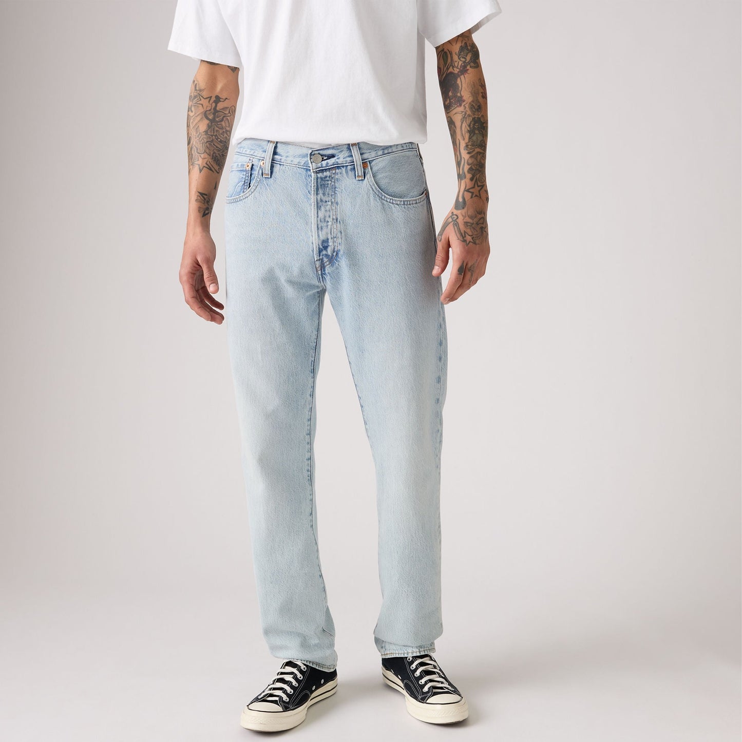 Levi's® Men's 501® Original Jeans