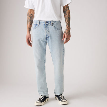 Levi's® Men's 501® Original Jeans