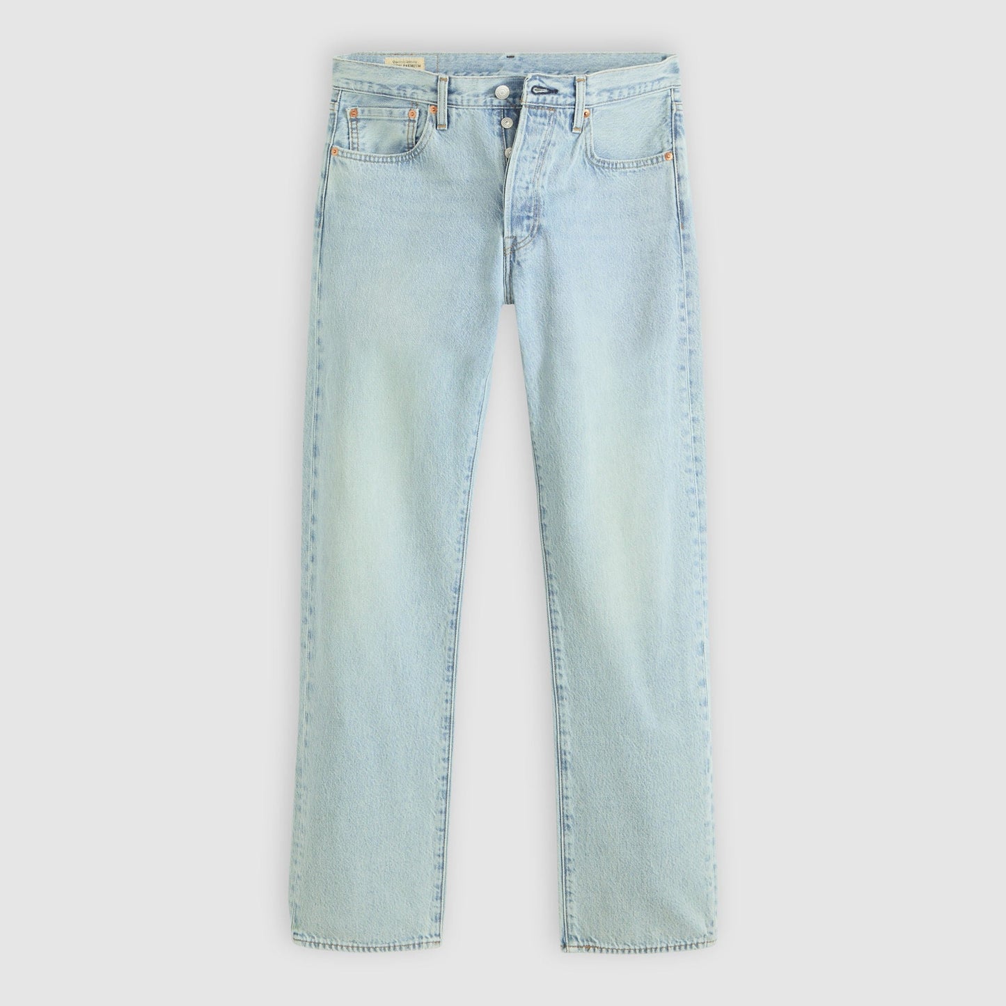 Levi's® Men's 501® Original Jeans