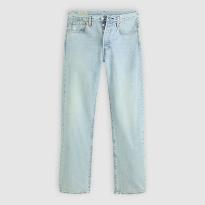 Levi's® Men's 501® Original Jeans