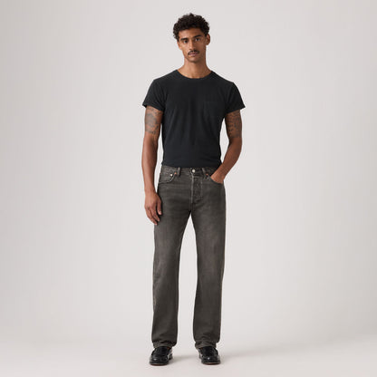 Levi's® Men's 501® Original Jeans