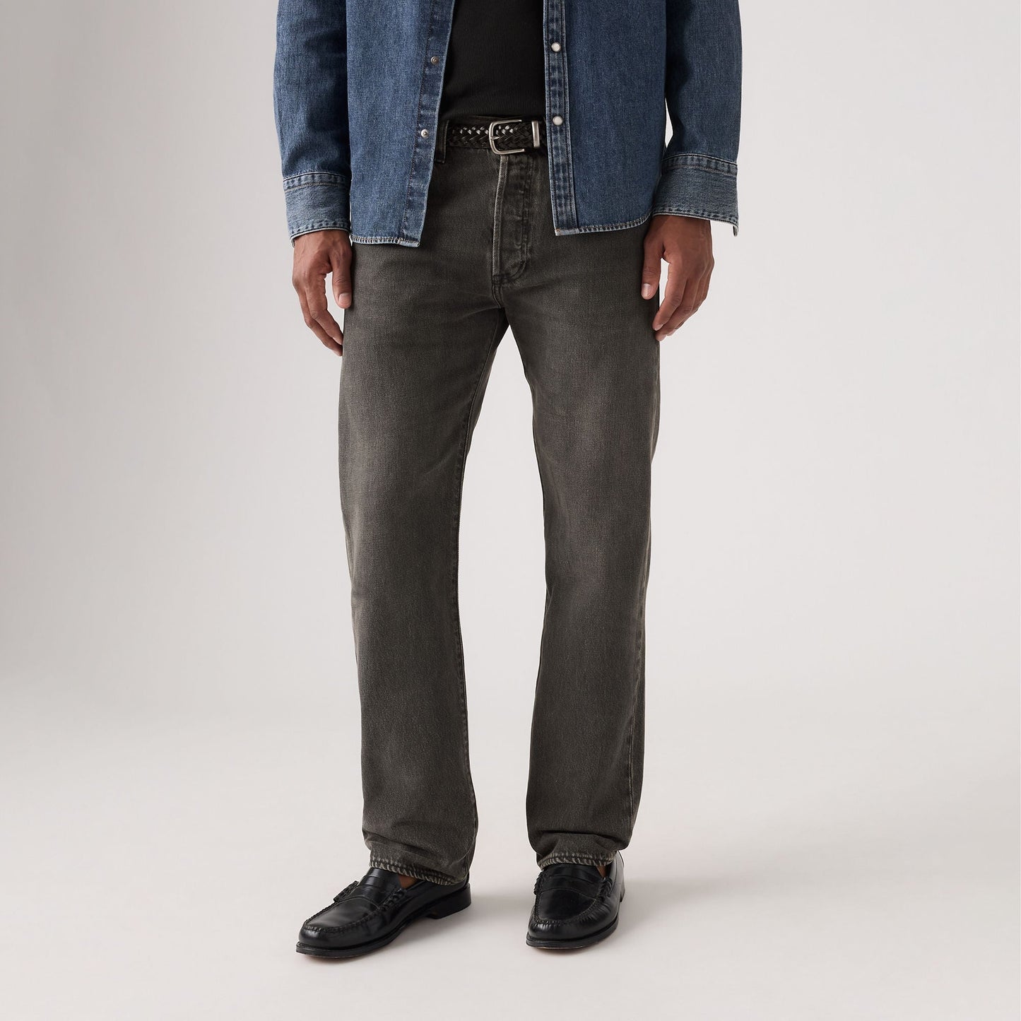 Levi's® Men's 501® Original Jeans