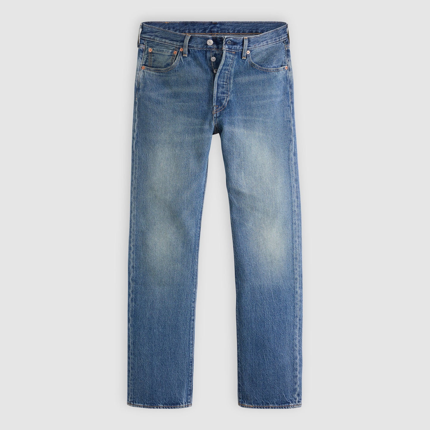 Levi's® Men's 501® Original Jeans