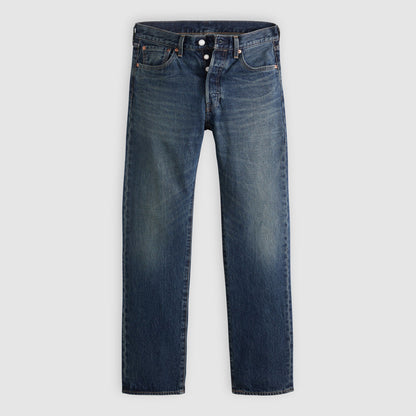 Levi's® Men's 501® Original Jeans