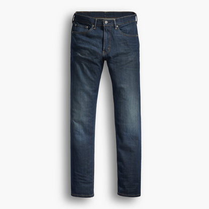 Levi's® Men's 505™ Regular Jeans