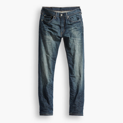 Levi's® Men's 505™ Regular Jeans