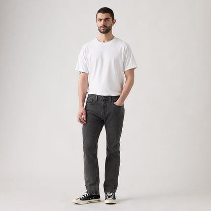 Levi's® Men's 505™ Regular Jeans