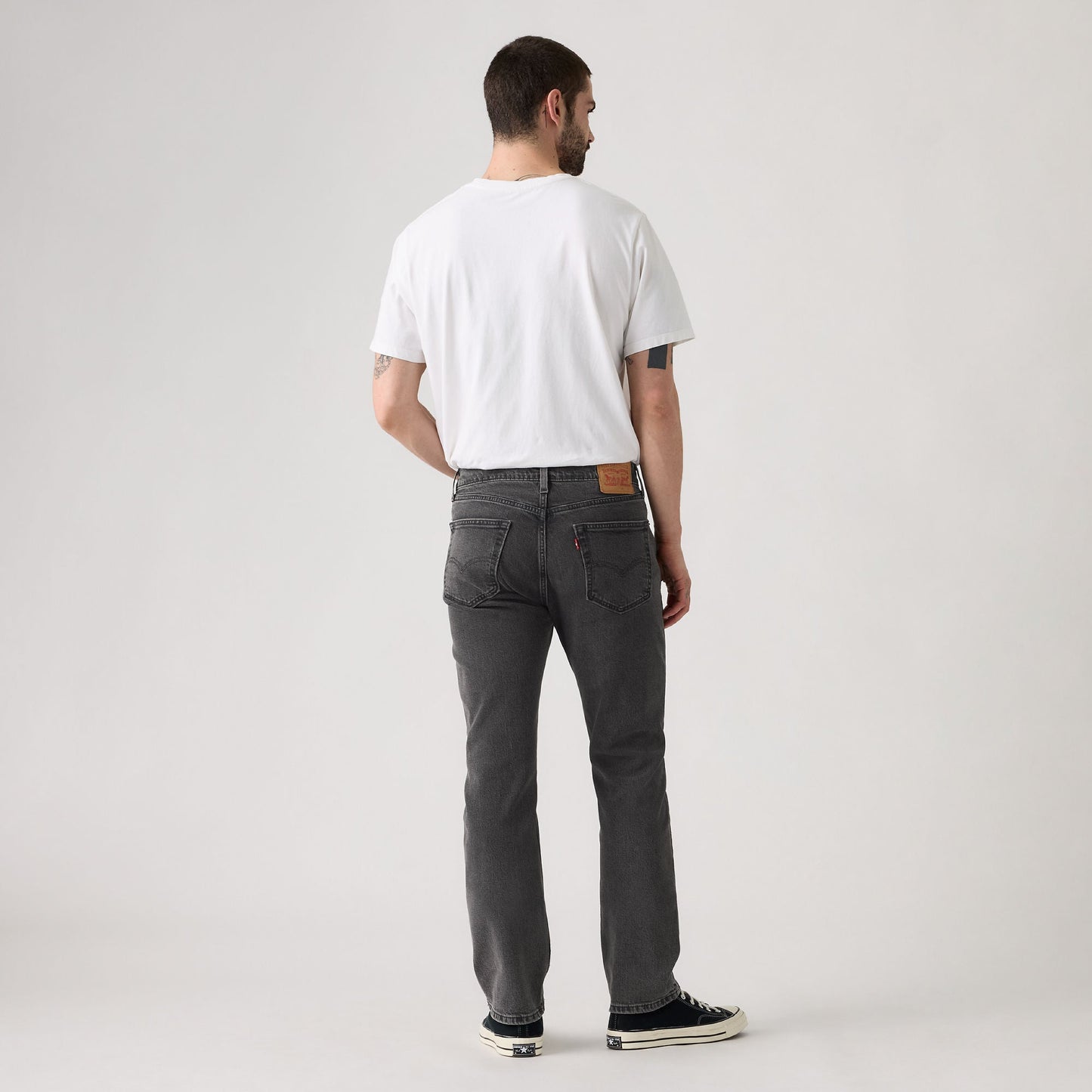 Levi's® Men's 505™ Regular Jeans