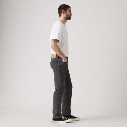 Levi's® Men's 505™ Regular Jeans