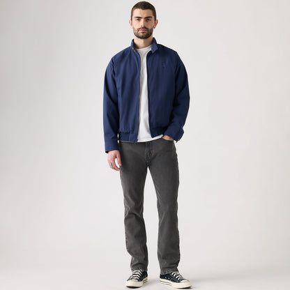 Levi's® Men's 505™ Regular Jeans