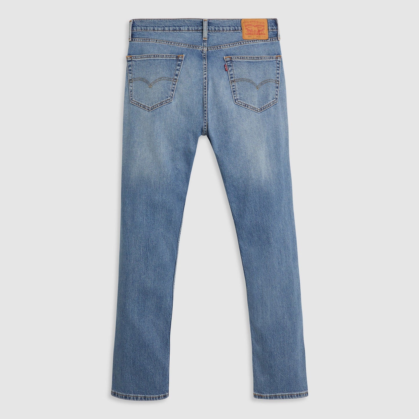 Levi's® Men's 505™ Regular Jeans