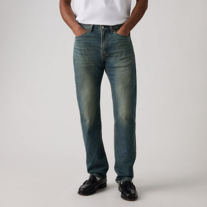 Levi's® Men's 505™ Regular Jeans