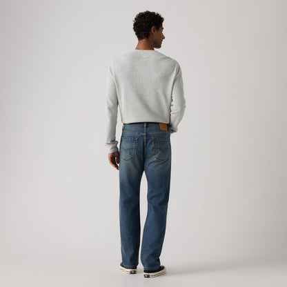 Levi's® Men's 505™ Regular Jeans