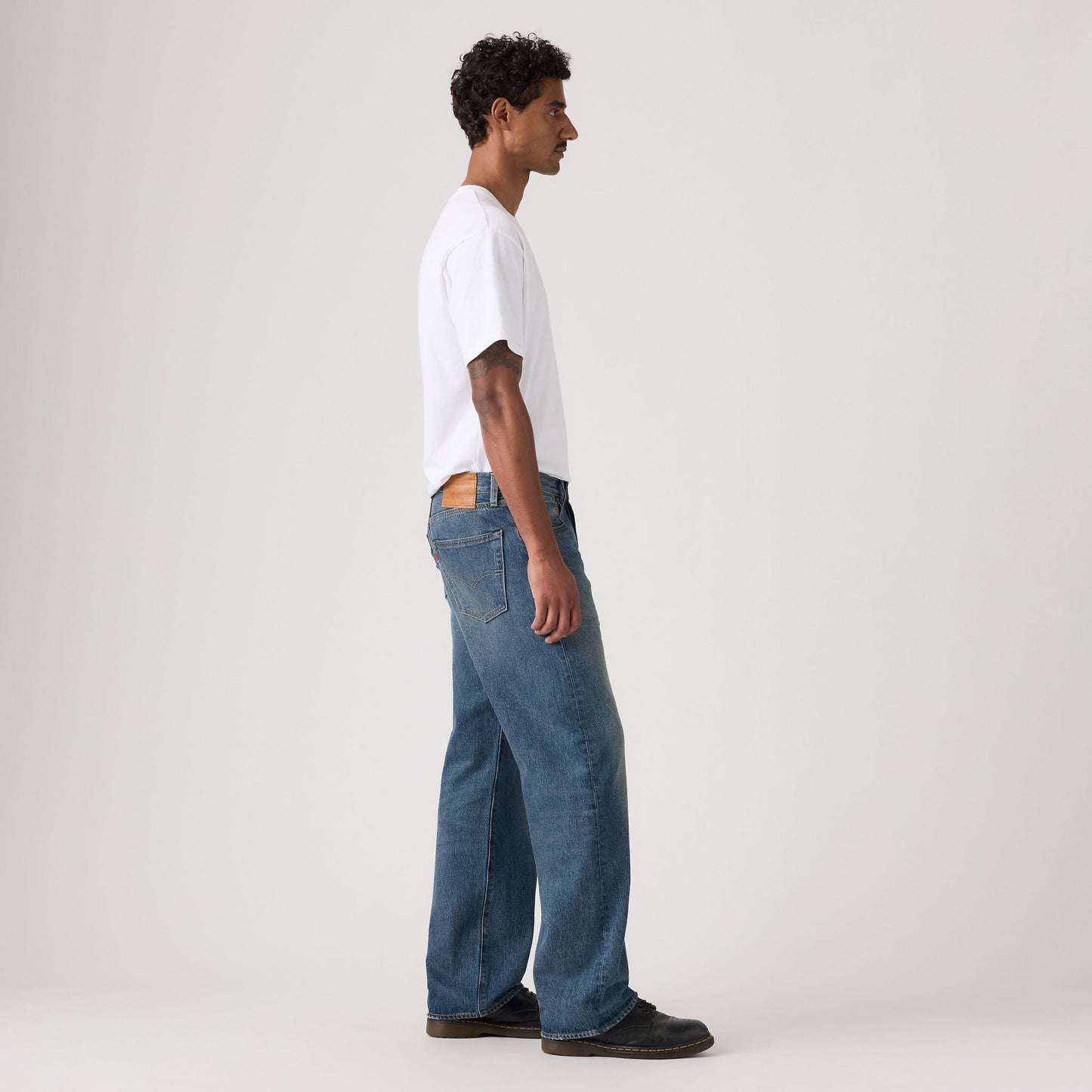 Levi's® Men's 501® Loose Jeans