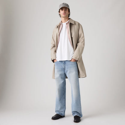 Levi's® Men's 501® Loose Jeans