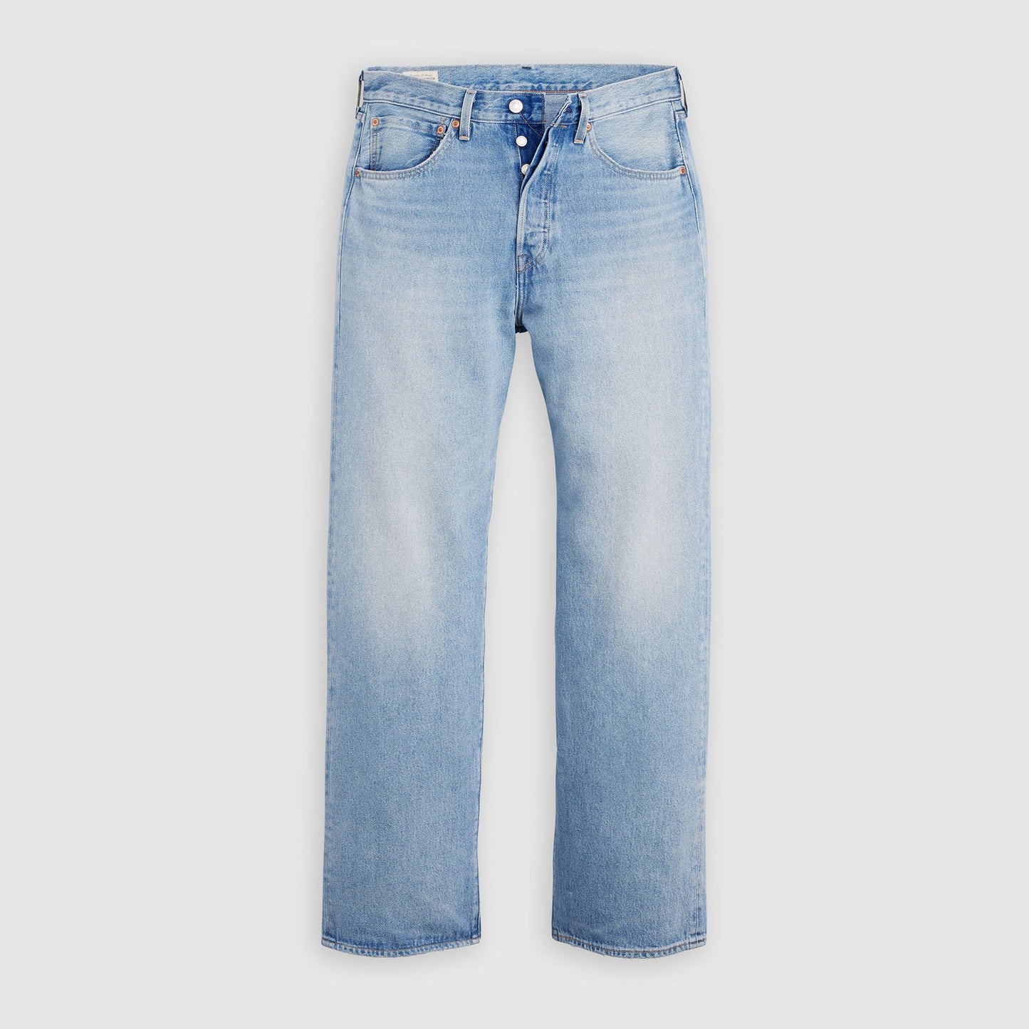 Levi's® Men's 501® Loose Jeans