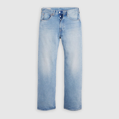 Levi's® Men's 501® Loose Jeans