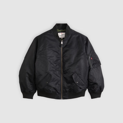 Levi's® Men's MA-1 Bomber Jacket