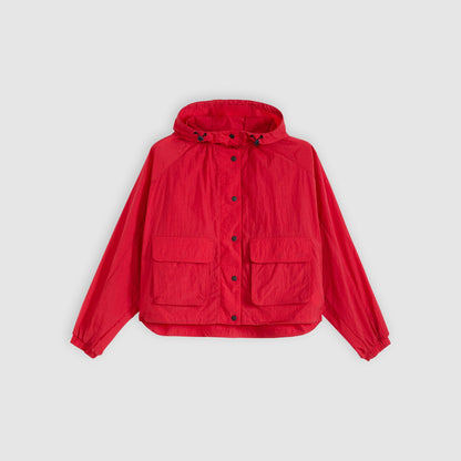 Levi's® Women's Simone Blouson Parka