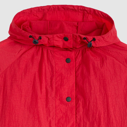 Levi's® Women's Simone Blouson Parka