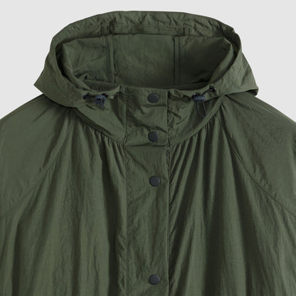 Levi's® Women's Simone Long Bubble Parka