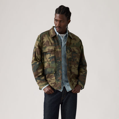 Levi's® Men's Frisko Jacket