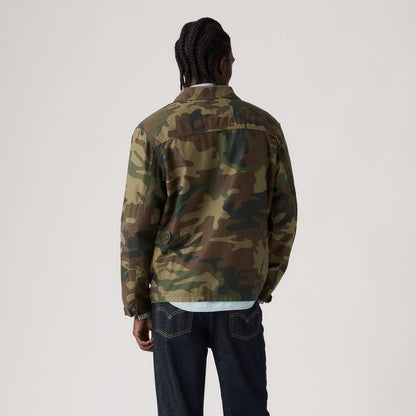 Levi's® Men's Frisko Jacket