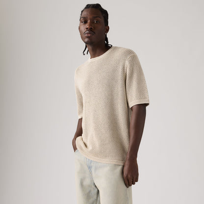 Levi's® Men's Stinson Sweater Tee