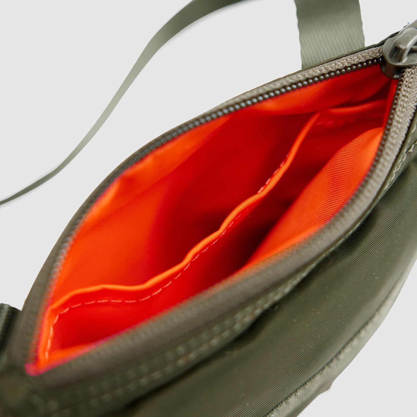 Levi's® Men's Mission Bay Crossbody Pouch