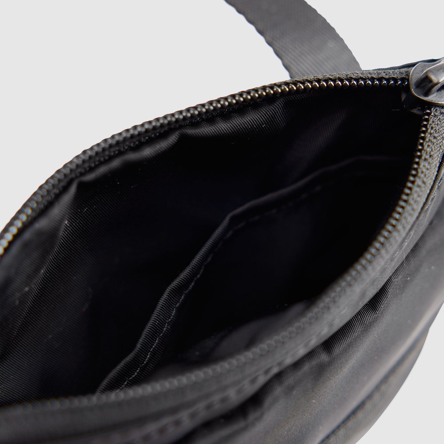 Levi's® Men's Mission Bay Crossbody Pouch