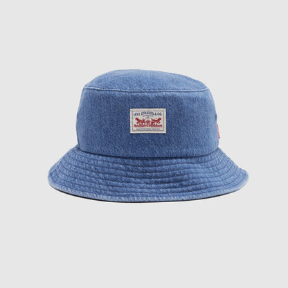 Levi's® Men's Strauss Bucket Hat