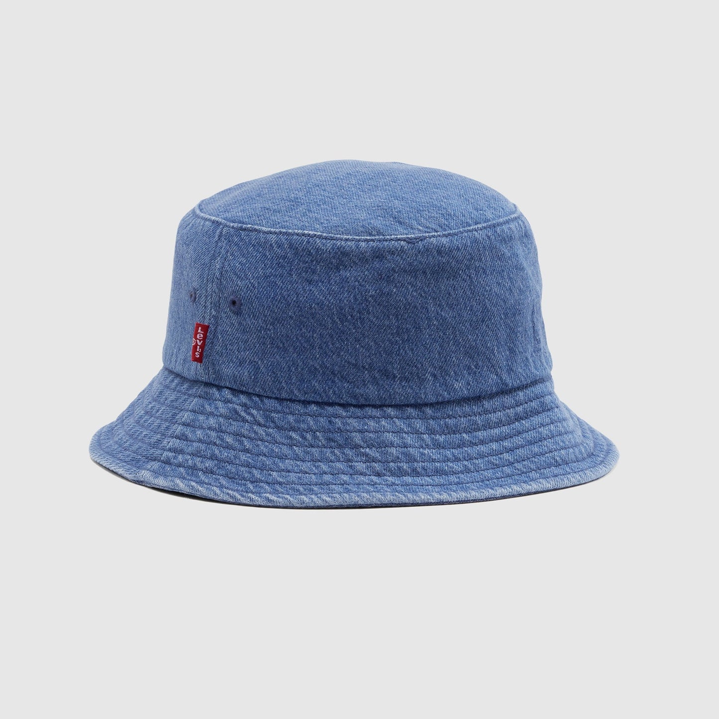 Levi's® Men's Strauss Bucket Hat