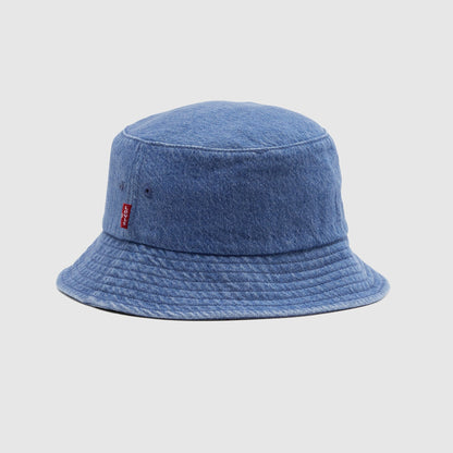 Levi's® Men's Strauss Bucket Hat
