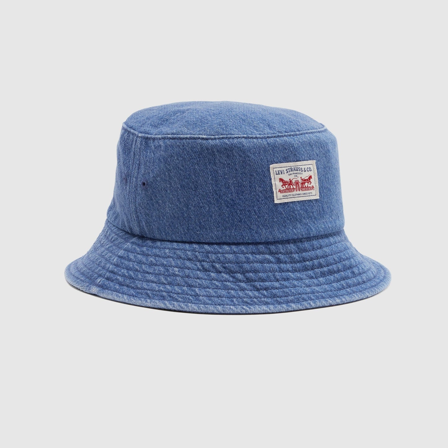 Levi's® Men's Strauss Bucket Hat