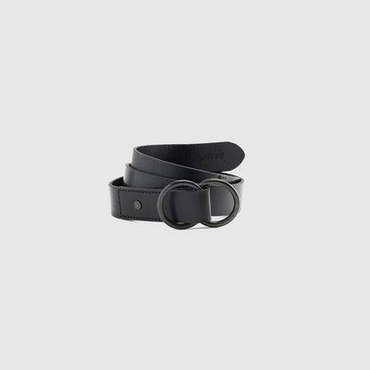Levi's® Men's Camden Ring Belt