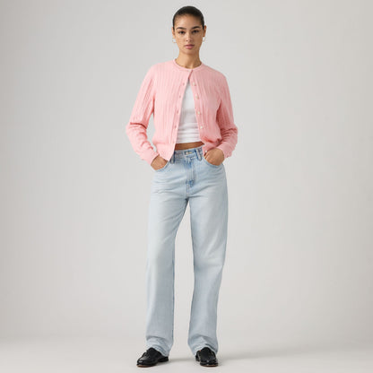 Levi's® Women's Easy Dad Jeans