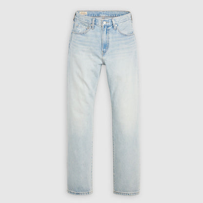 Levi's® Women's Easy Dad Jeans
