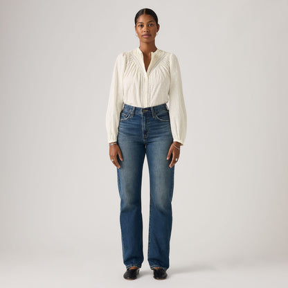 Levi's® Women's Easy Dad Jeans