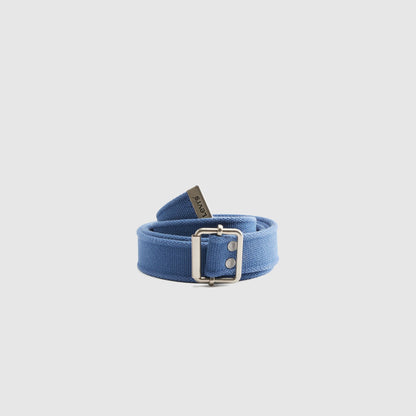 Levi's® Men's Washed Down Web Belt