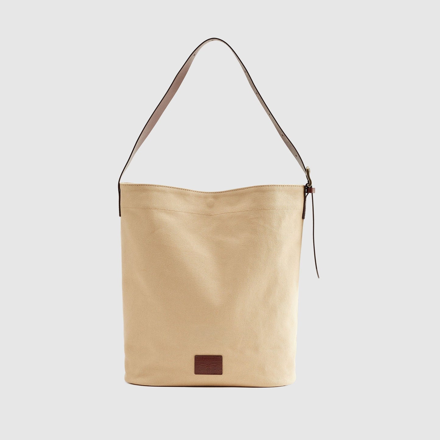 Levi's® Women's Medium Heritage Bag