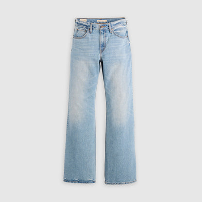 Levi's® Women's Loose Boot Jeans