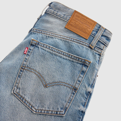 Levi's® Women's Loose Boot Jeans