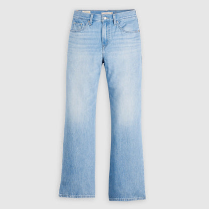 Levi's® Women's Loose Boot Jeans