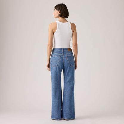 Levi's® Women's Loose Boot Jeans