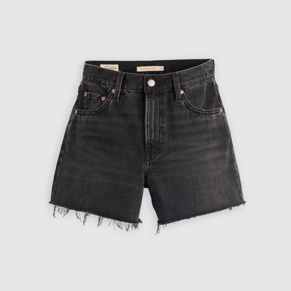 Levi's® Women's Ribcage Shorts